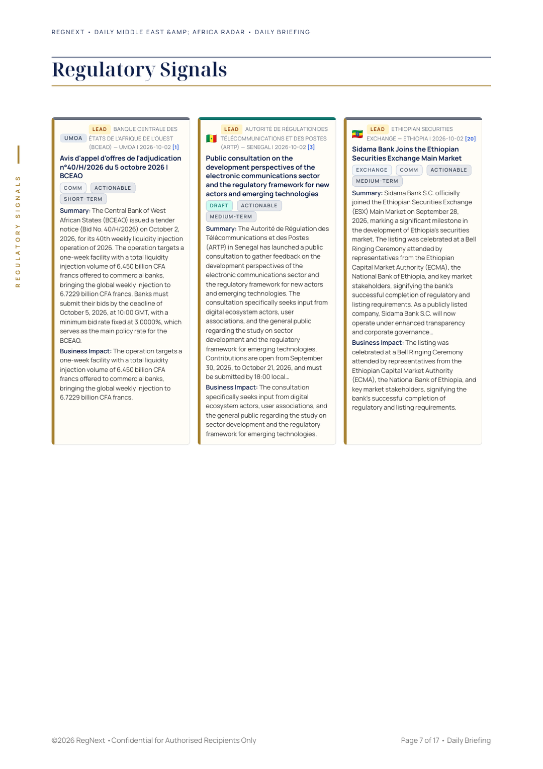 daily-mea-2026-10-02-slide-07.png