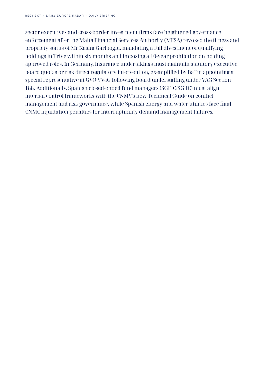 daily-europe-2026-10-02-slide-04.png