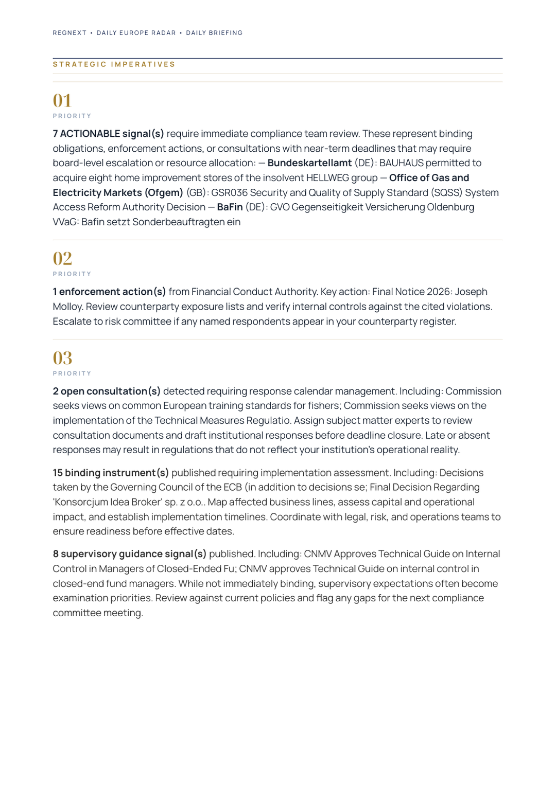 daily-europe-2026-10-02-slide-05.png
