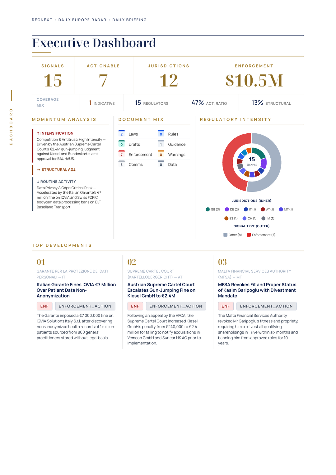 daily-europe-2026-10-02-slide-06.png