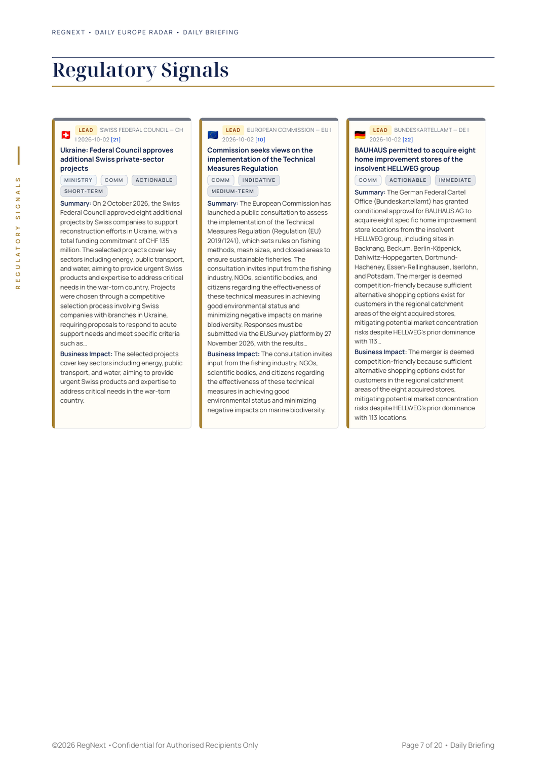 daily-europe-2026-10-02-slide-07.png