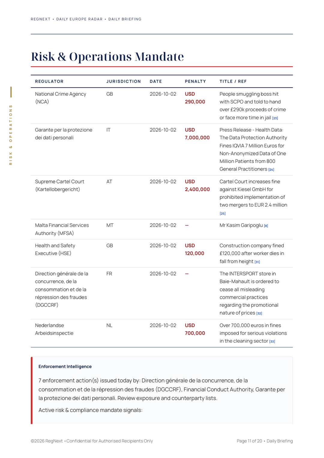 daily-europe-2026-10-02-slide-11.png