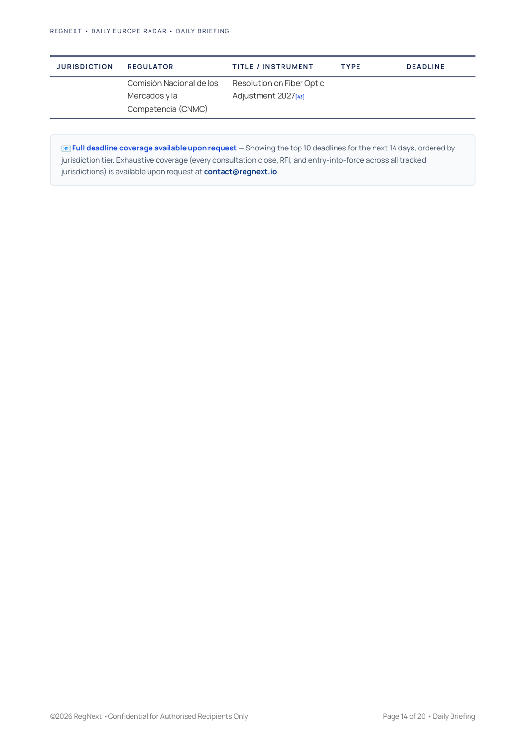 daily-europe-2026-10-02-slide-14.png