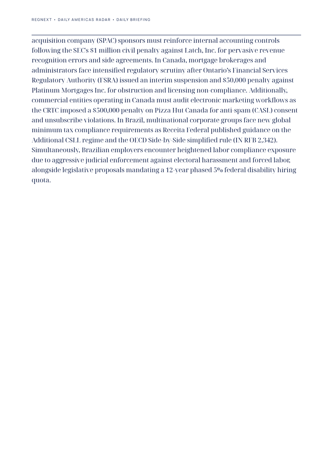 daily-americas-2026-10-02-slide-04.png