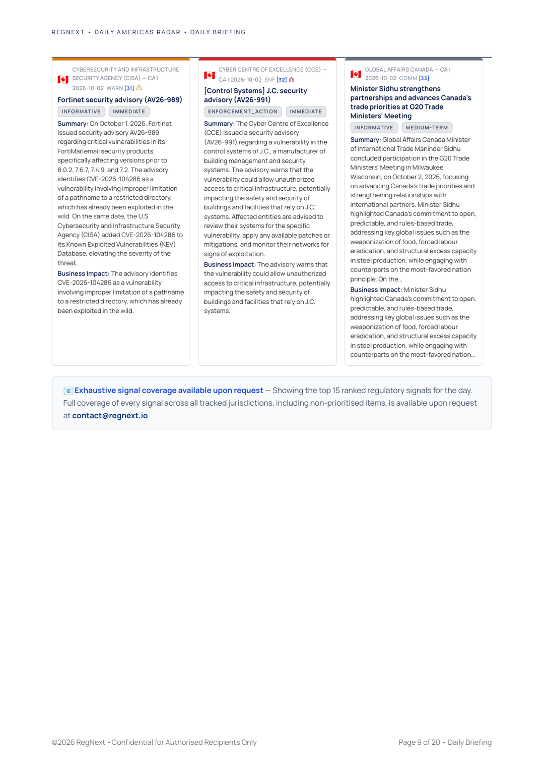 daily-americas-2026-10-02-slide-09.png
