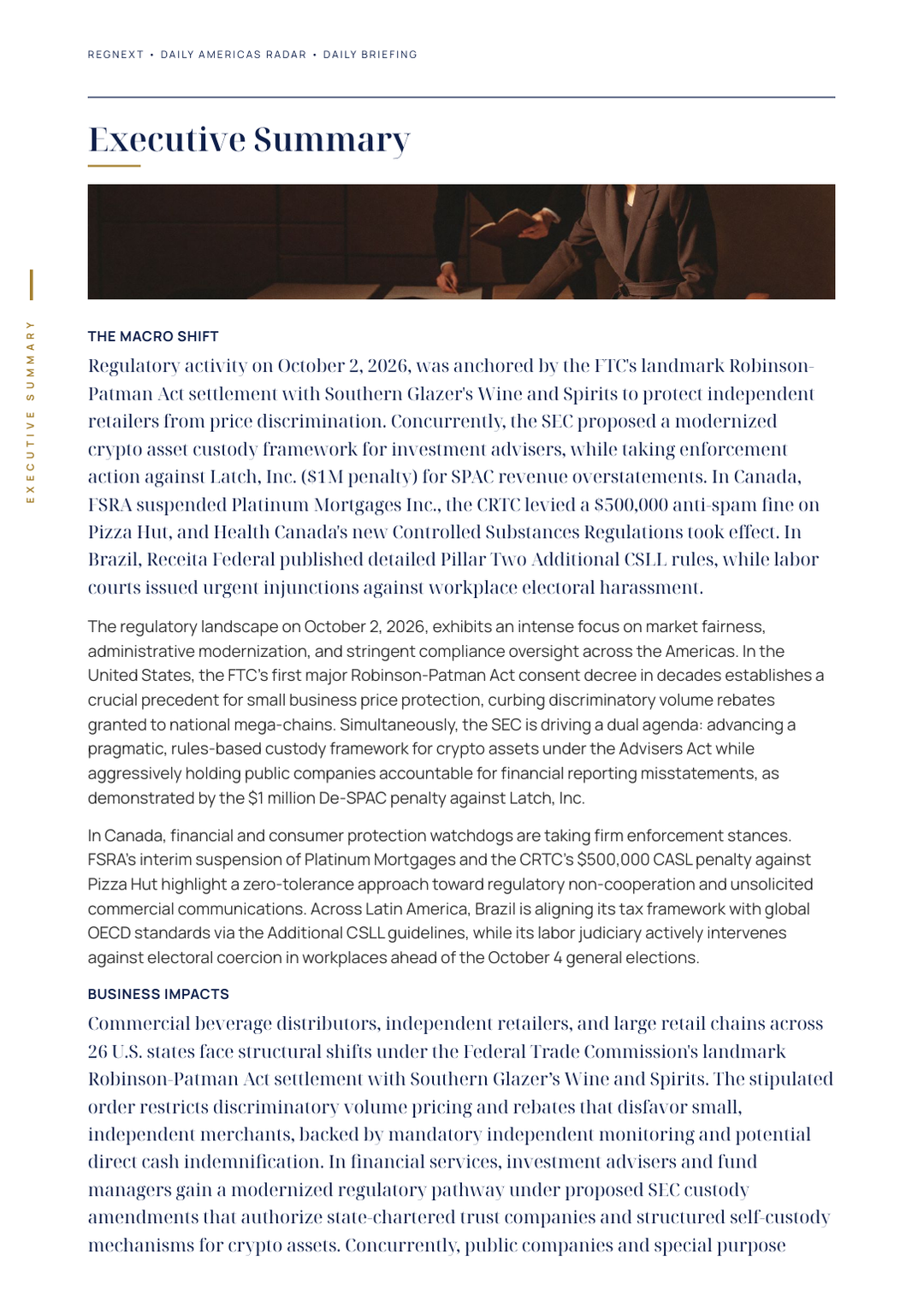 daily-americas-2026-10-02-slide-03.png