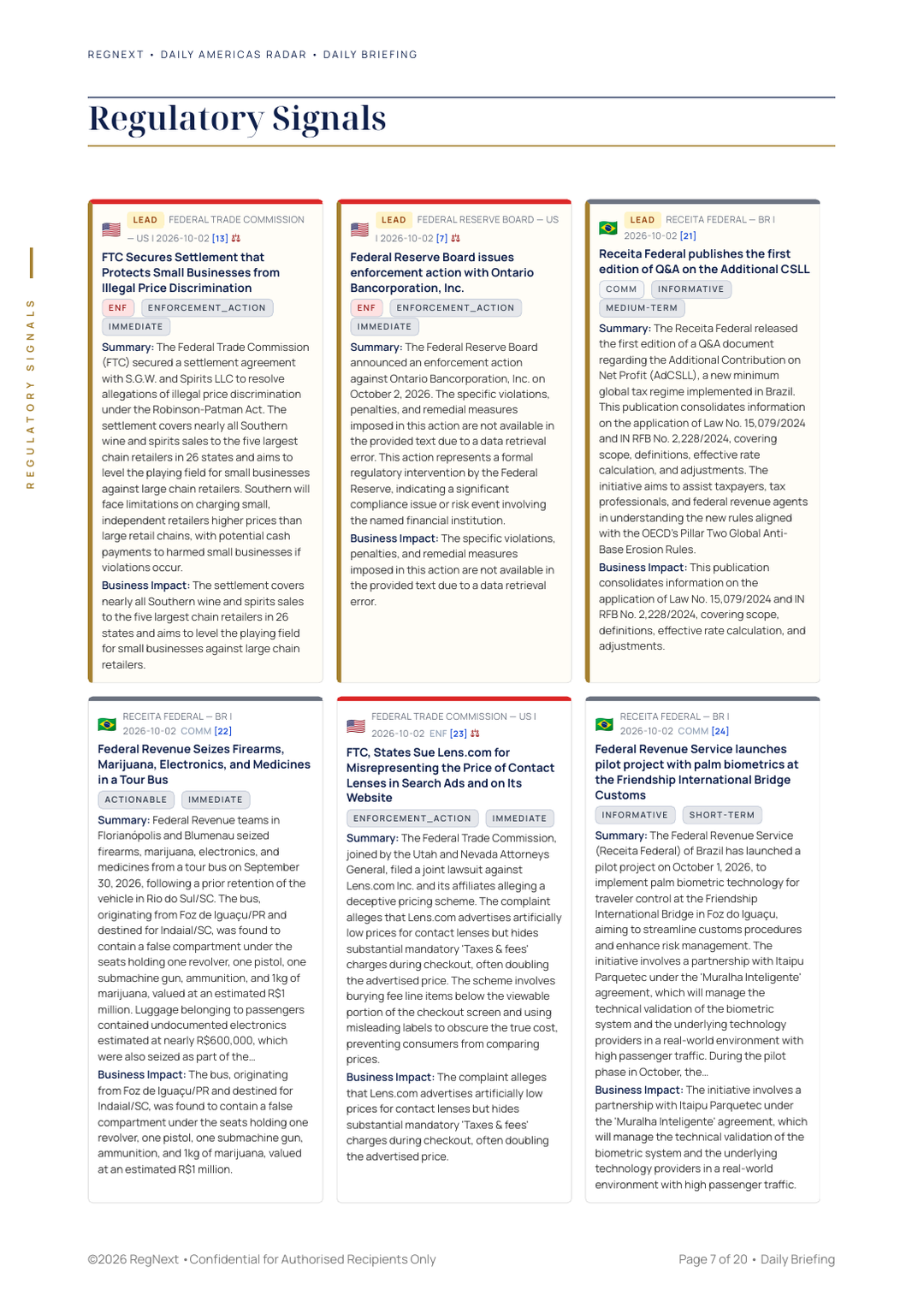 daily-americas-2026-10-02-slide-07.png