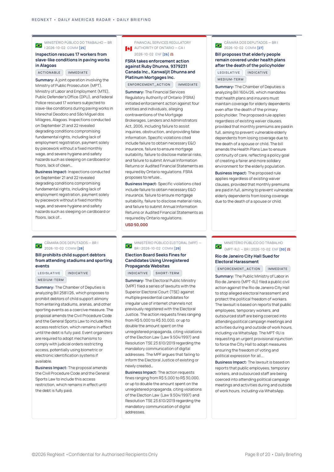 daily-americas-2026-10-02-slide-08.png
