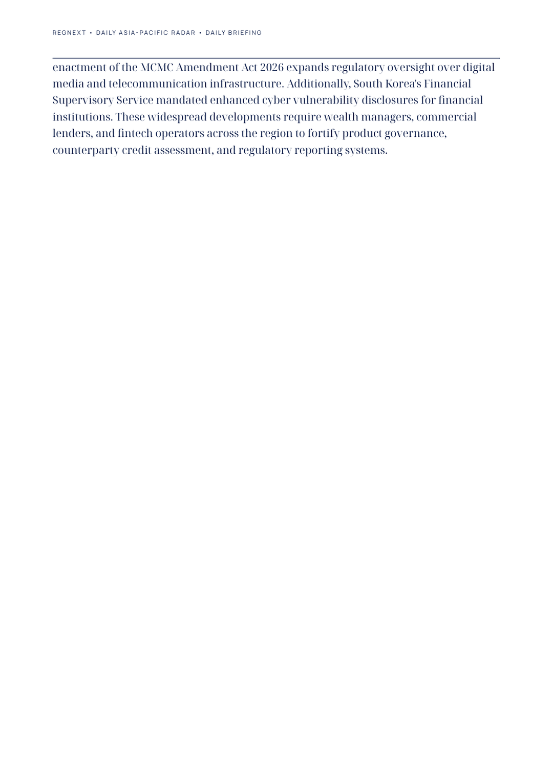 daily-apac-2026-10-07-slide-04.png