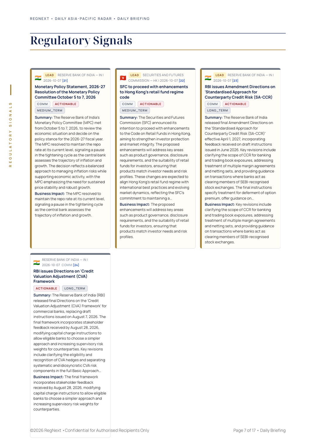 daily-apac-2026-10-07-slide-07.png