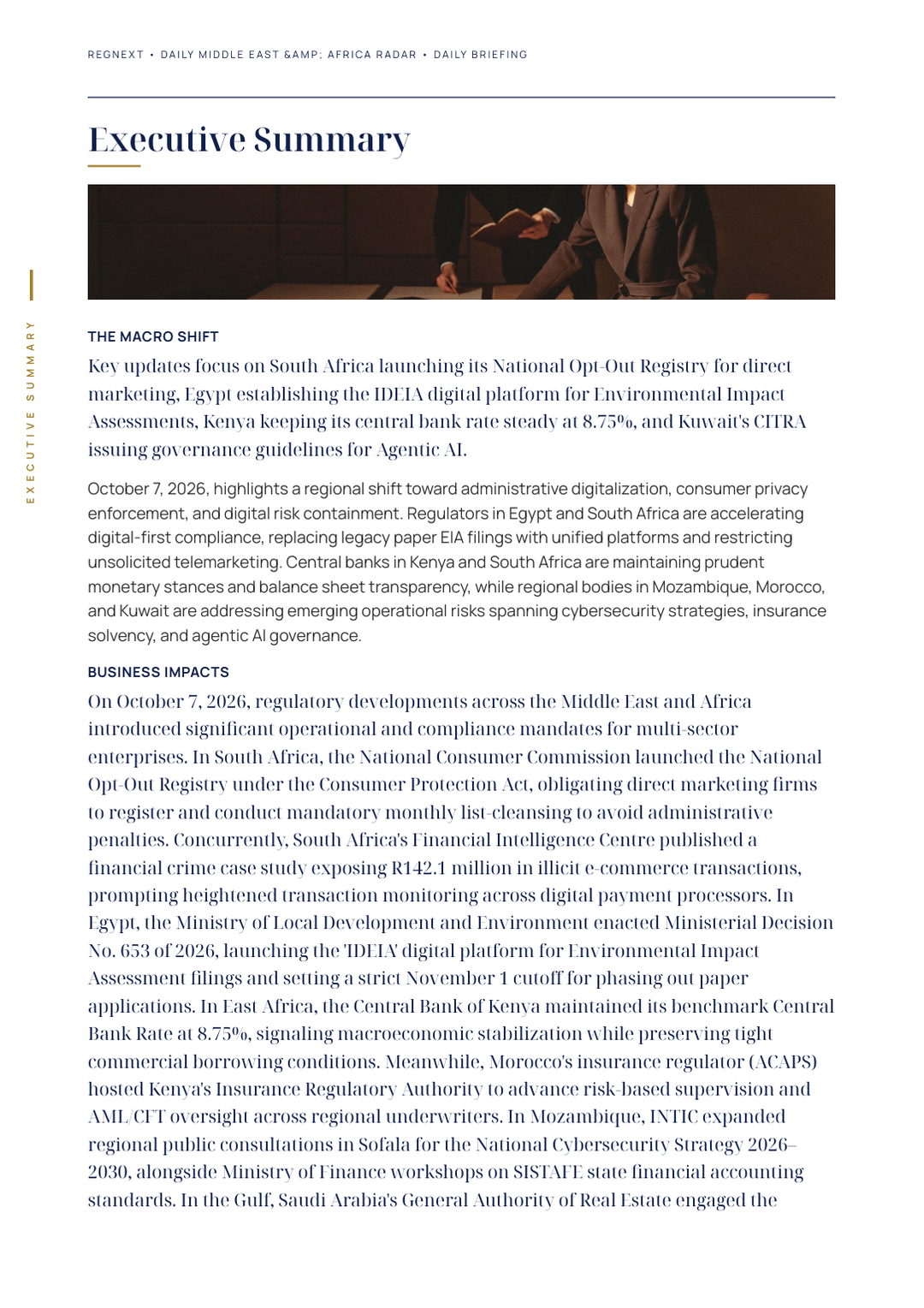daily-mea-2026-10-07-slide-03.png