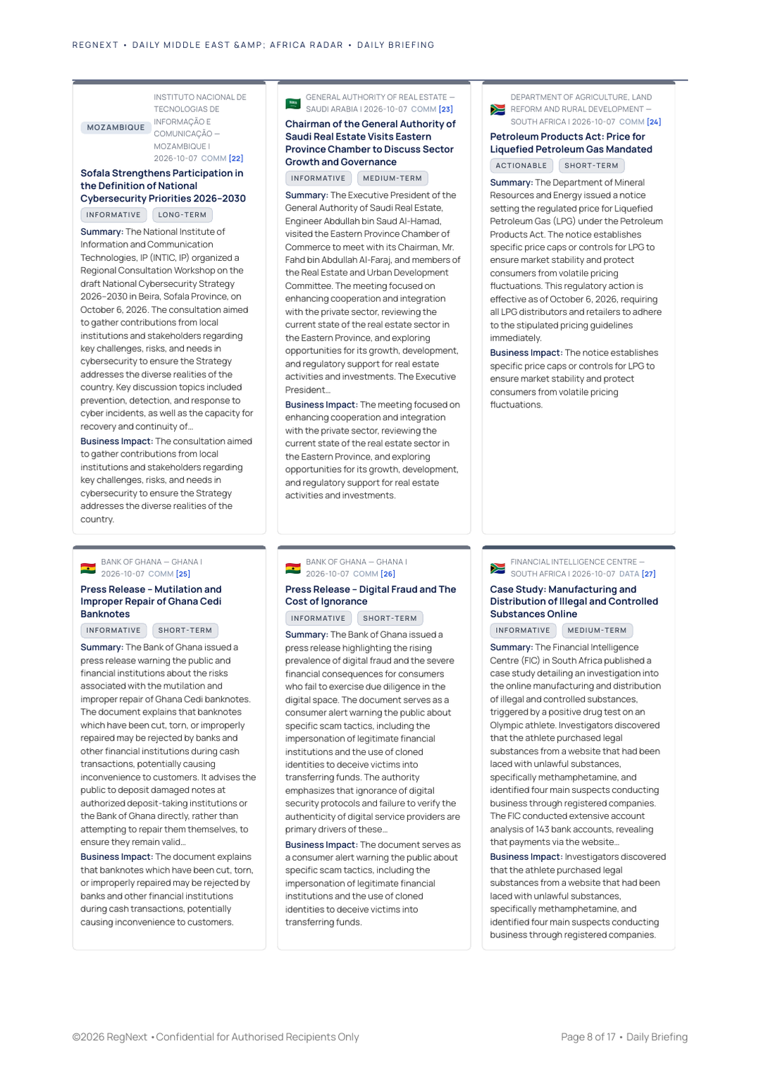 daily-mea-2026-10-07-slide-08.png
