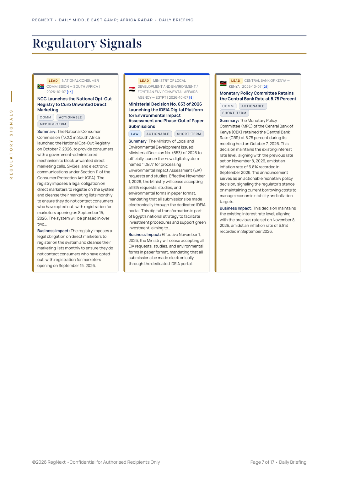 daily-mea-2026-10-07-slide-07.png
