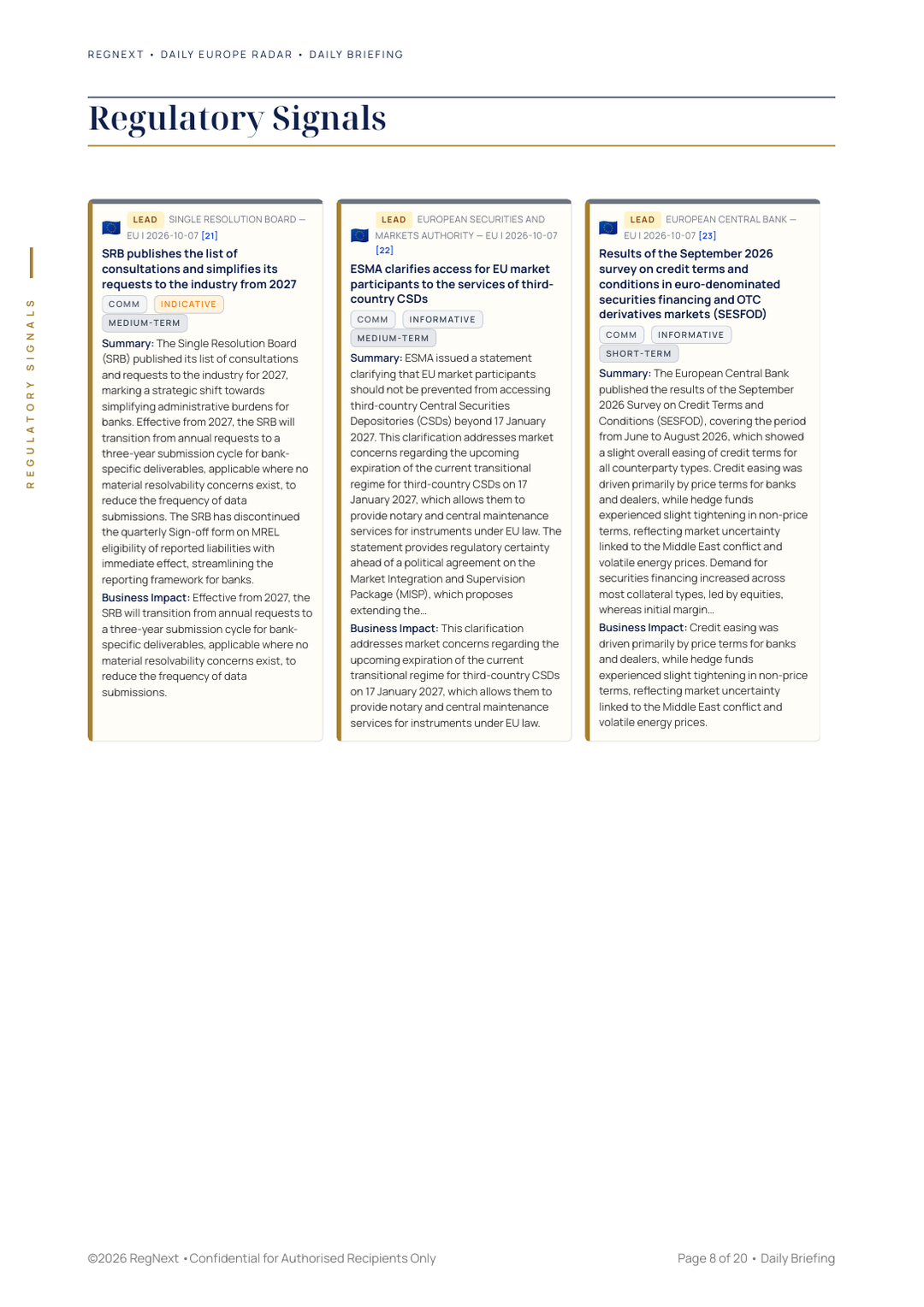 daily-europe-2026-10-07-slide-08.png
