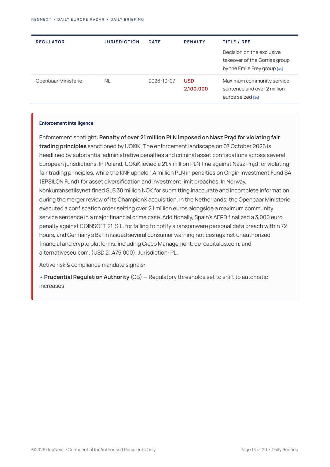 daily-europe-2026-10-07-slide-13.png