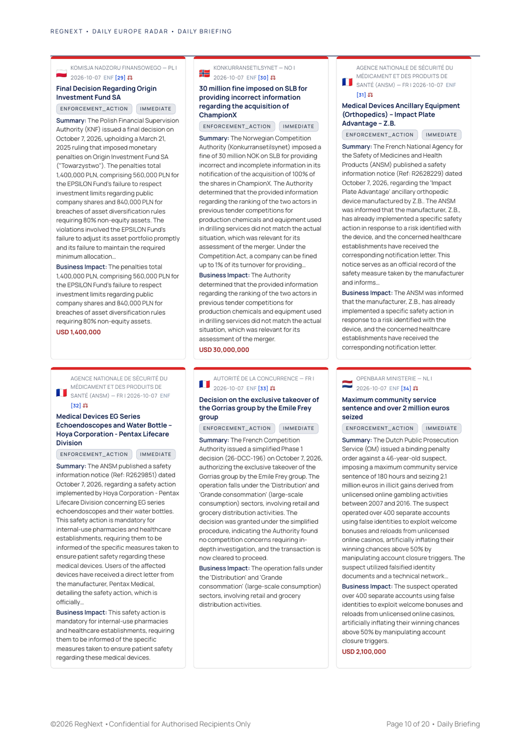 daily-europe-2026-10-07-slide-10.png