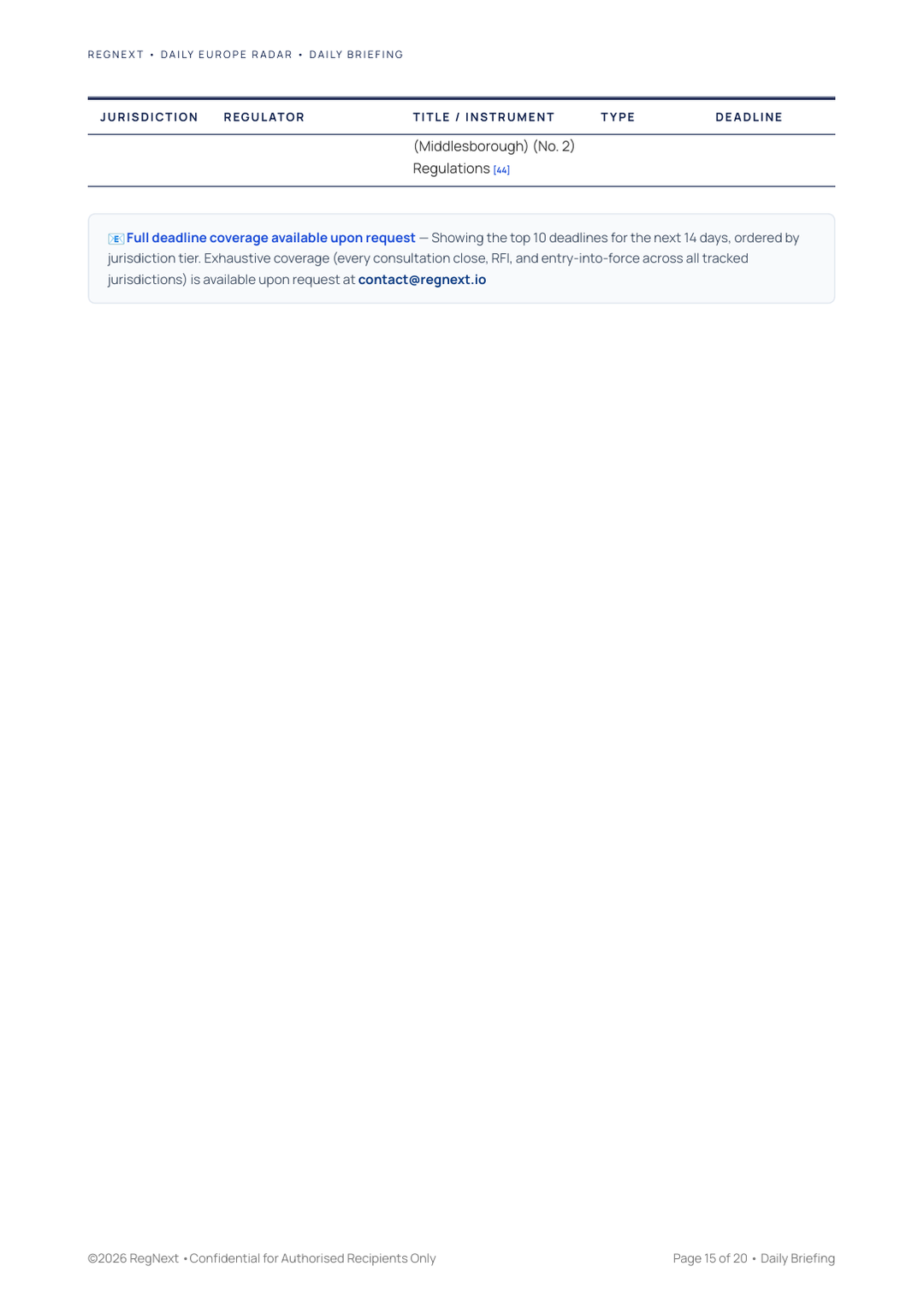 daily-europe-2026-10-07-slide-15.png