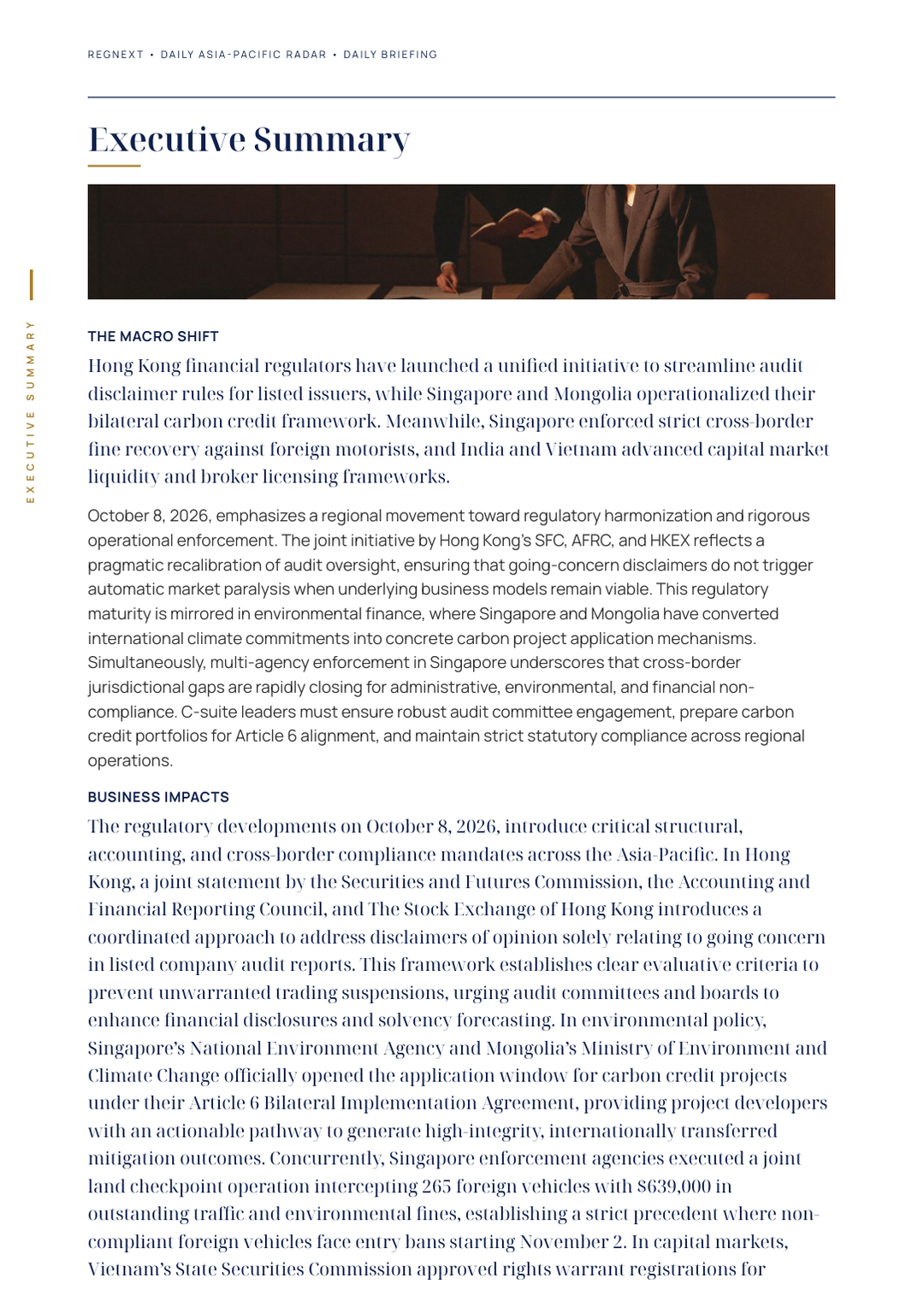 daily-apac-2026-10-08-slide-03.png
