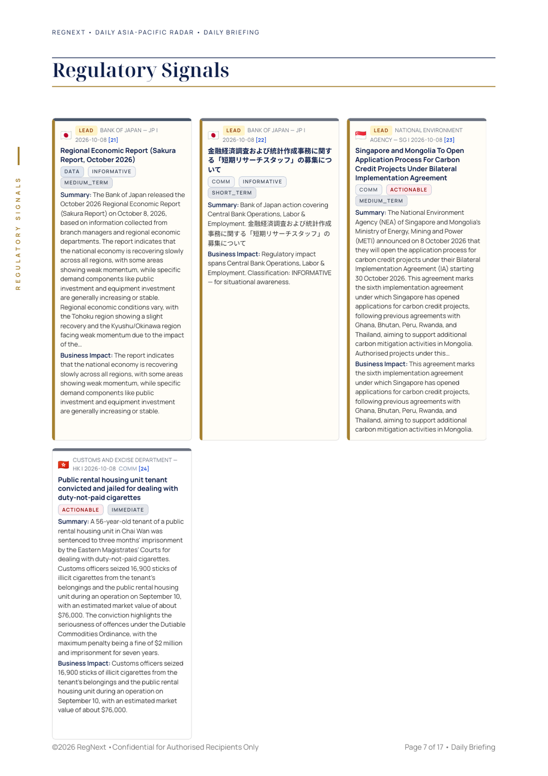 daily-apac-2026-10-08-slide-07.png