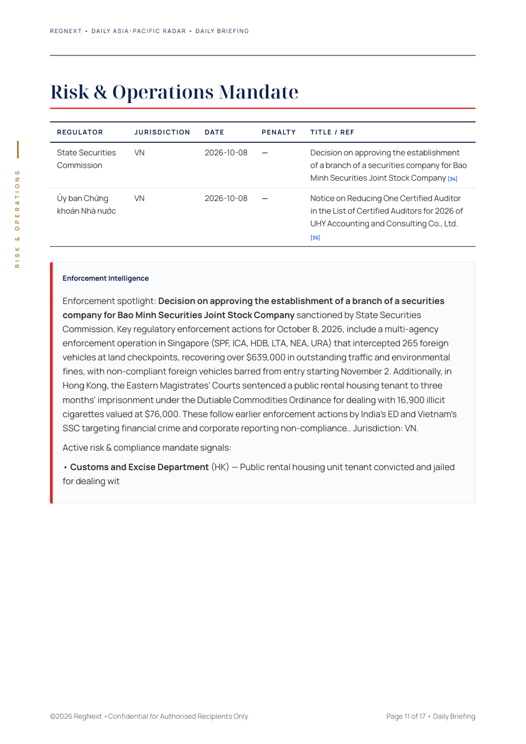 daily-apac-2026-10-08-slide-11.png