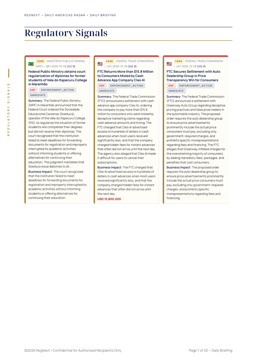 daily-americas-2026-10-08-slide-07.png