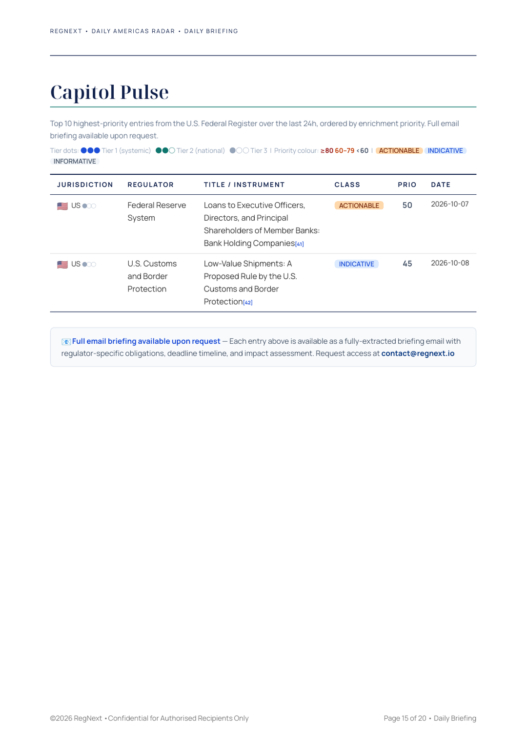 daily-americas-2026-10-08-slide-15.png