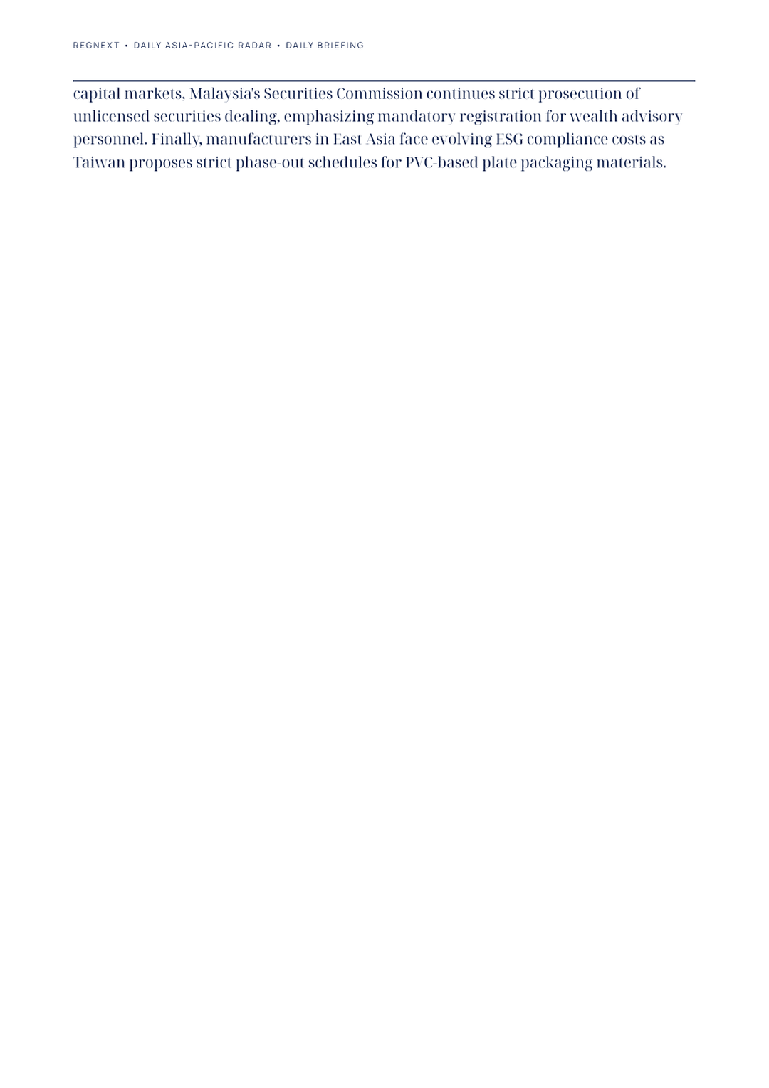 daily-apac-2026-10-09-slide-03.png