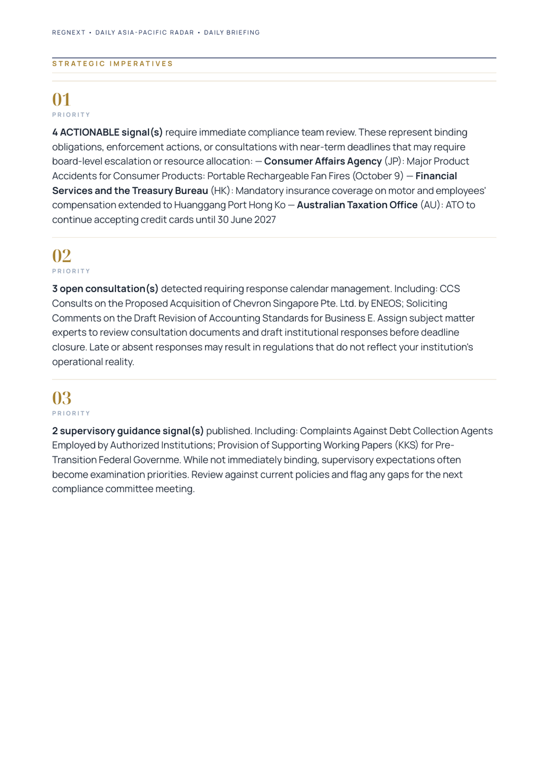 daily-apac-2026-10-09-slide-04.png