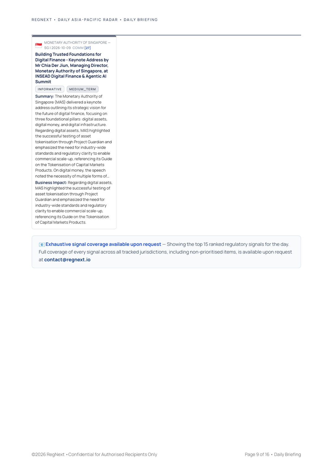 daily-apac-2026-10-09-slide-08.png
