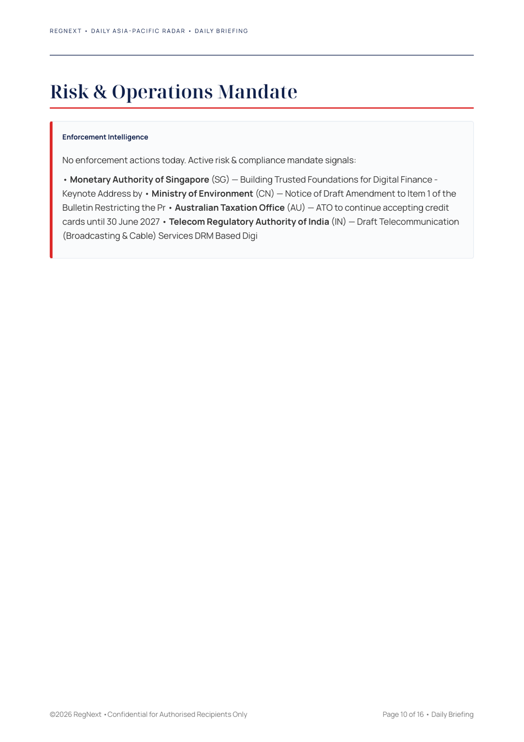 daily-apac-2026-10-09-slide-09.png