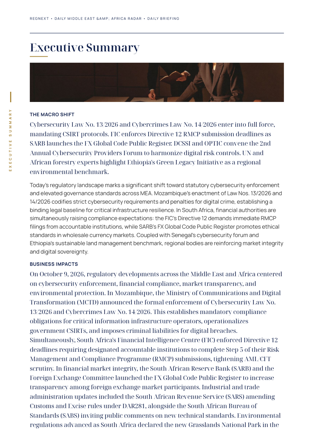 daily-mea-2026-10-09-slide-03.png