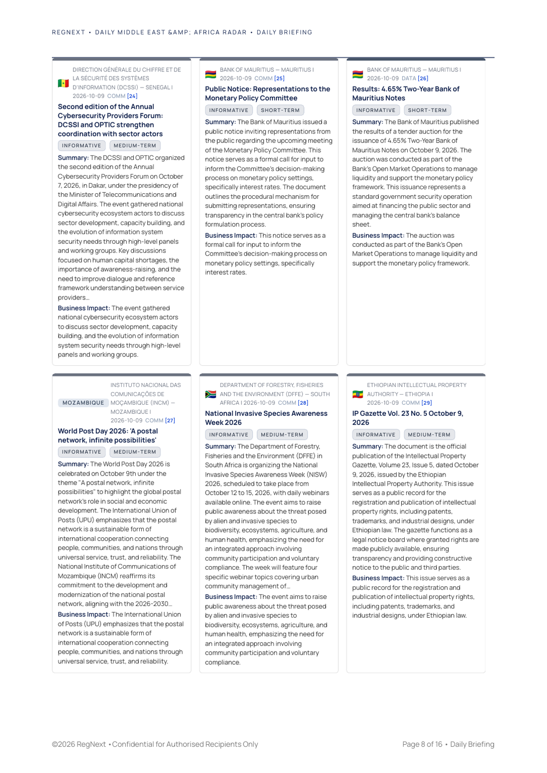 daily-mea-2026-10-09-slide-08.png