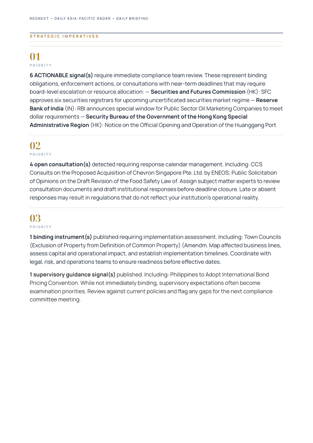 daily-apac-2026-10-12-slide-04.png