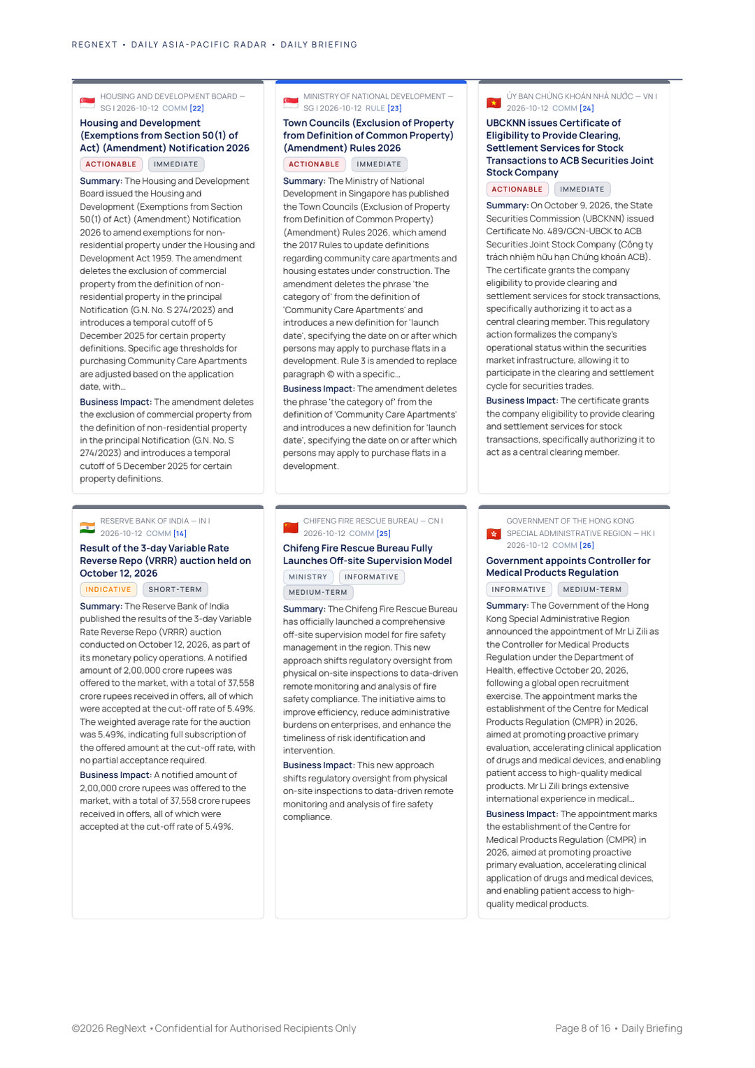 daily-apac-2026-10-12-slide-07.png