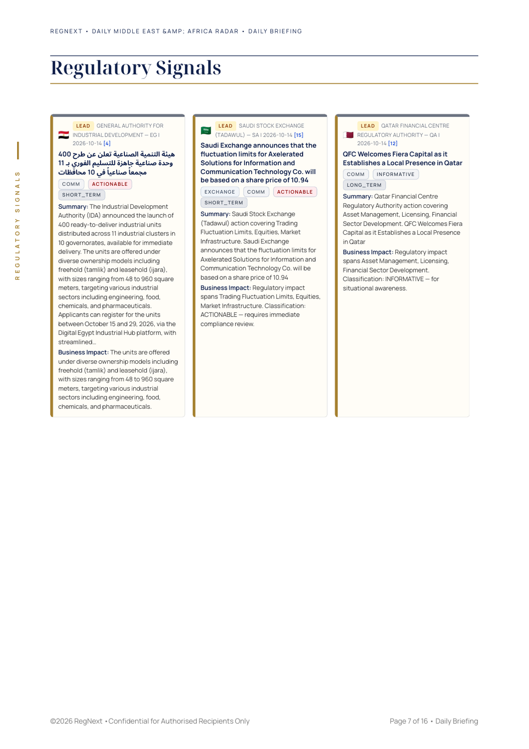 daily-mea-2026-10-14-slide-07.png