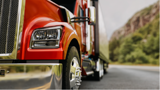 Cómo maximizar el ciclo de vida de tu camión: lo que debes y no debes hacer