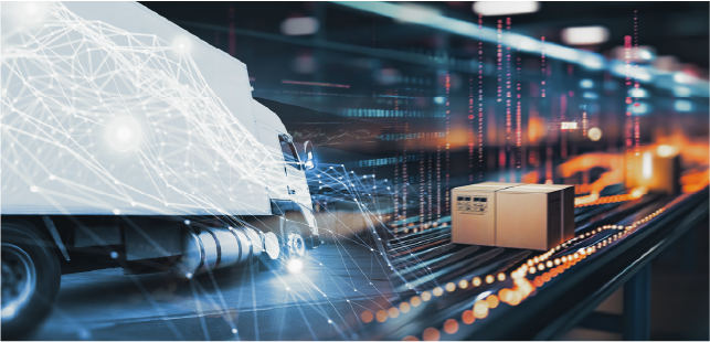 La historia de FAW y su liderazgo en el mercado global de camiones de carga