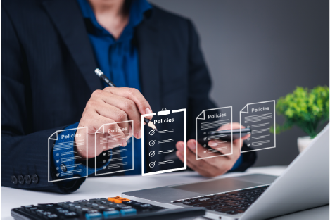 Prórroga SAT: Carta Porte 2.0 y la transición a la versión 3.0