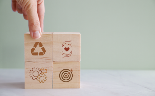 El transporte de carga terrestre en México y su impacto en los ODS de la ONU