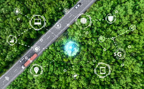 5 factores clave para la actualización de la flota de transporte de carga