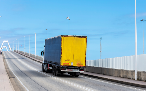 ¿Puede el nearshoring impulsar el transporte de carga sustentable?