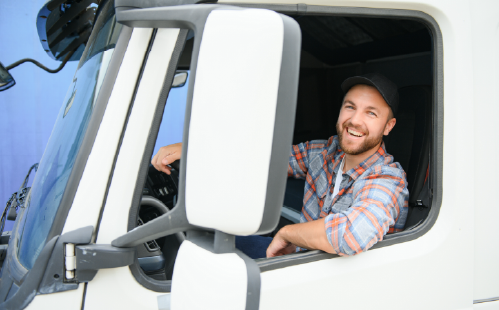 ¿Cómo atraer talento joven en el sector de transporte de carga?