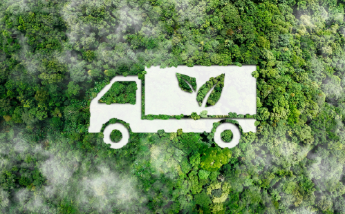 Día Mundial del Transporte Sostenible: cómo el gas natural vehicular impulsa un futuro más limpio