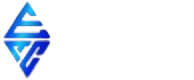 ENDVR