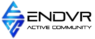 ENDVR