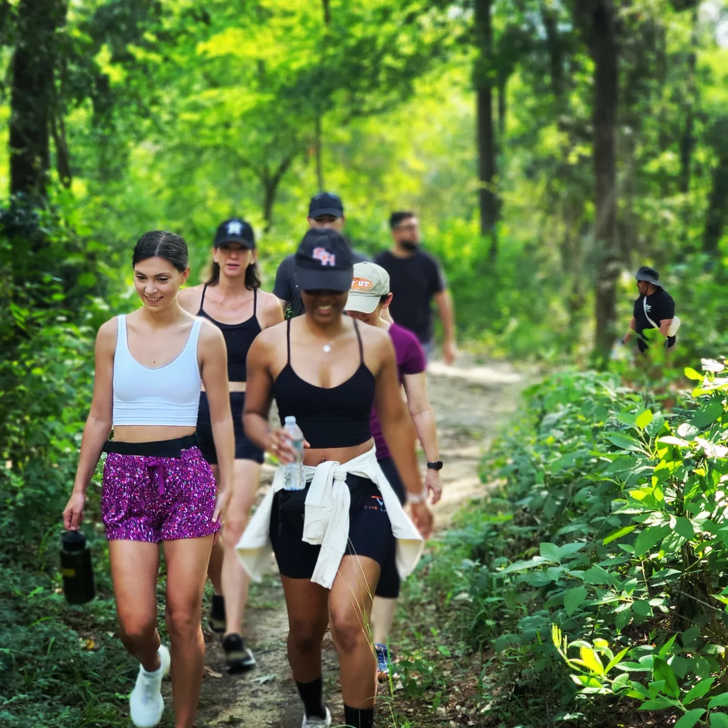 Blog Thumbnail Image