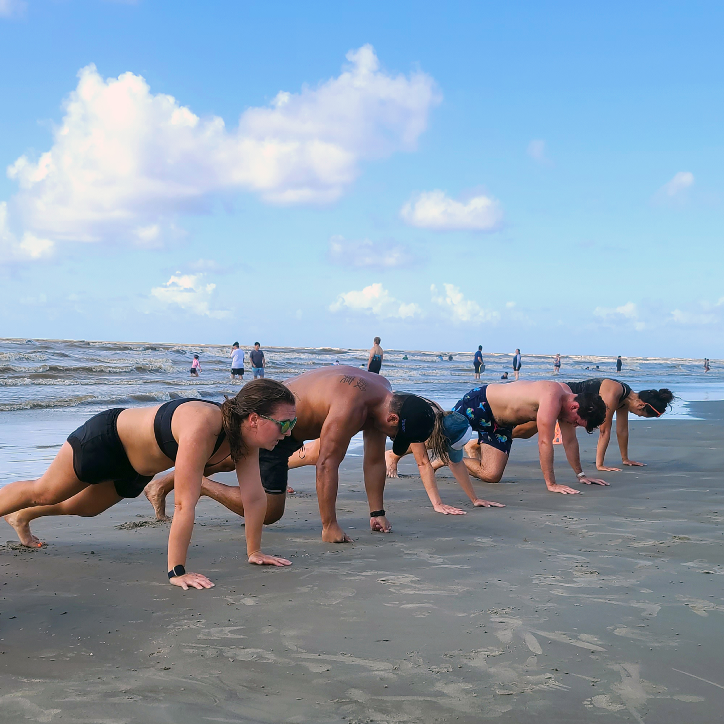 Blog Thumbnail Image