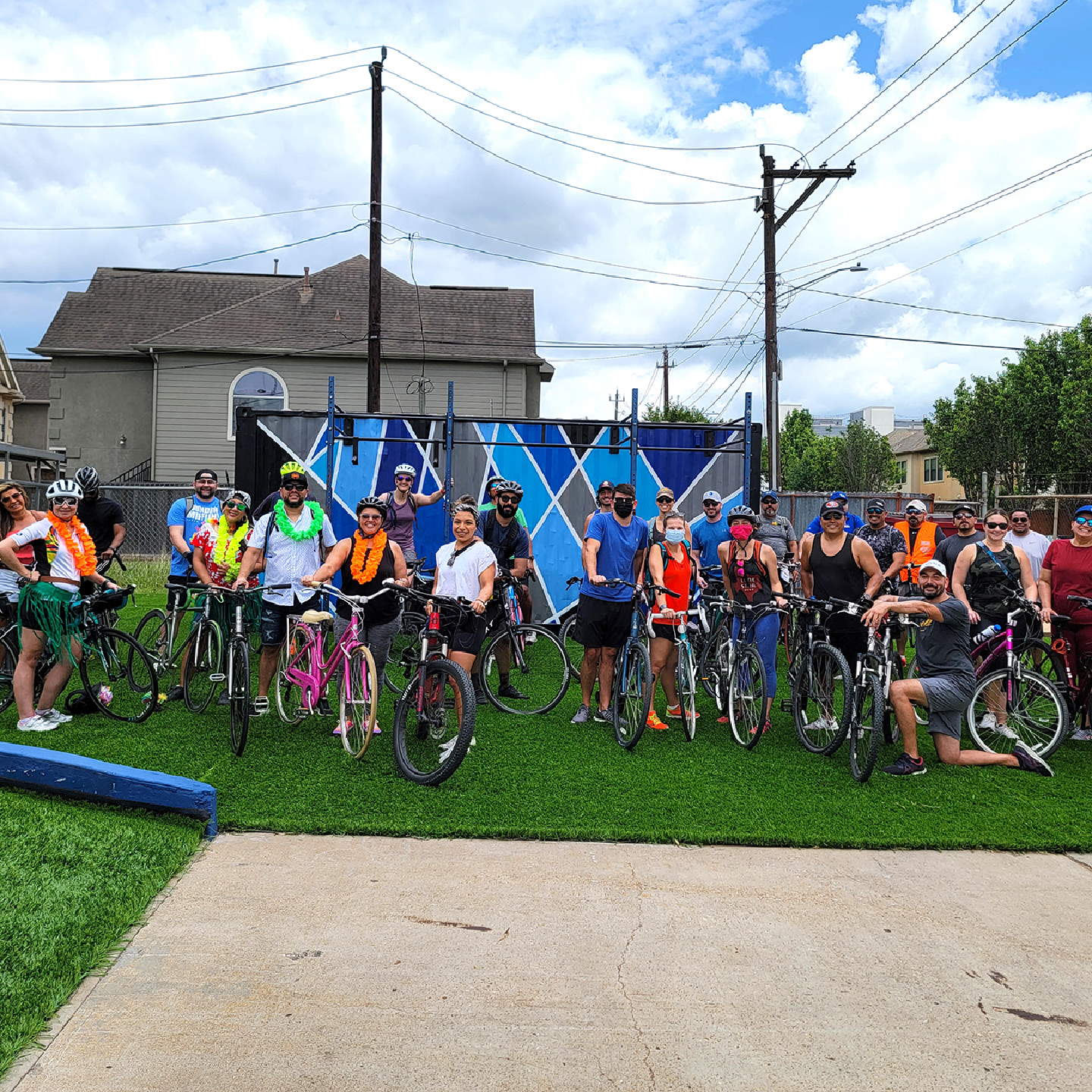 Blog Thumbnail Image