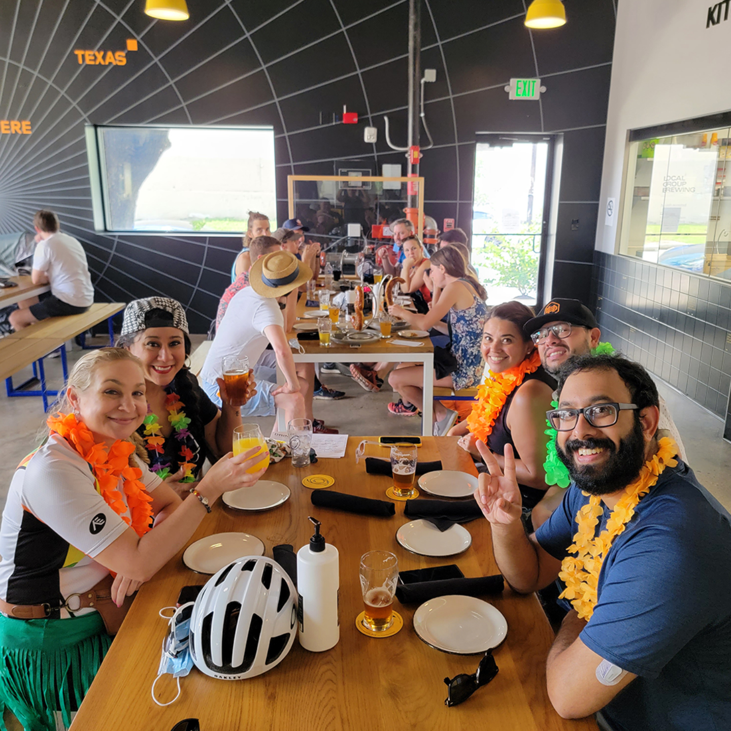 Blog Thumbnail Image