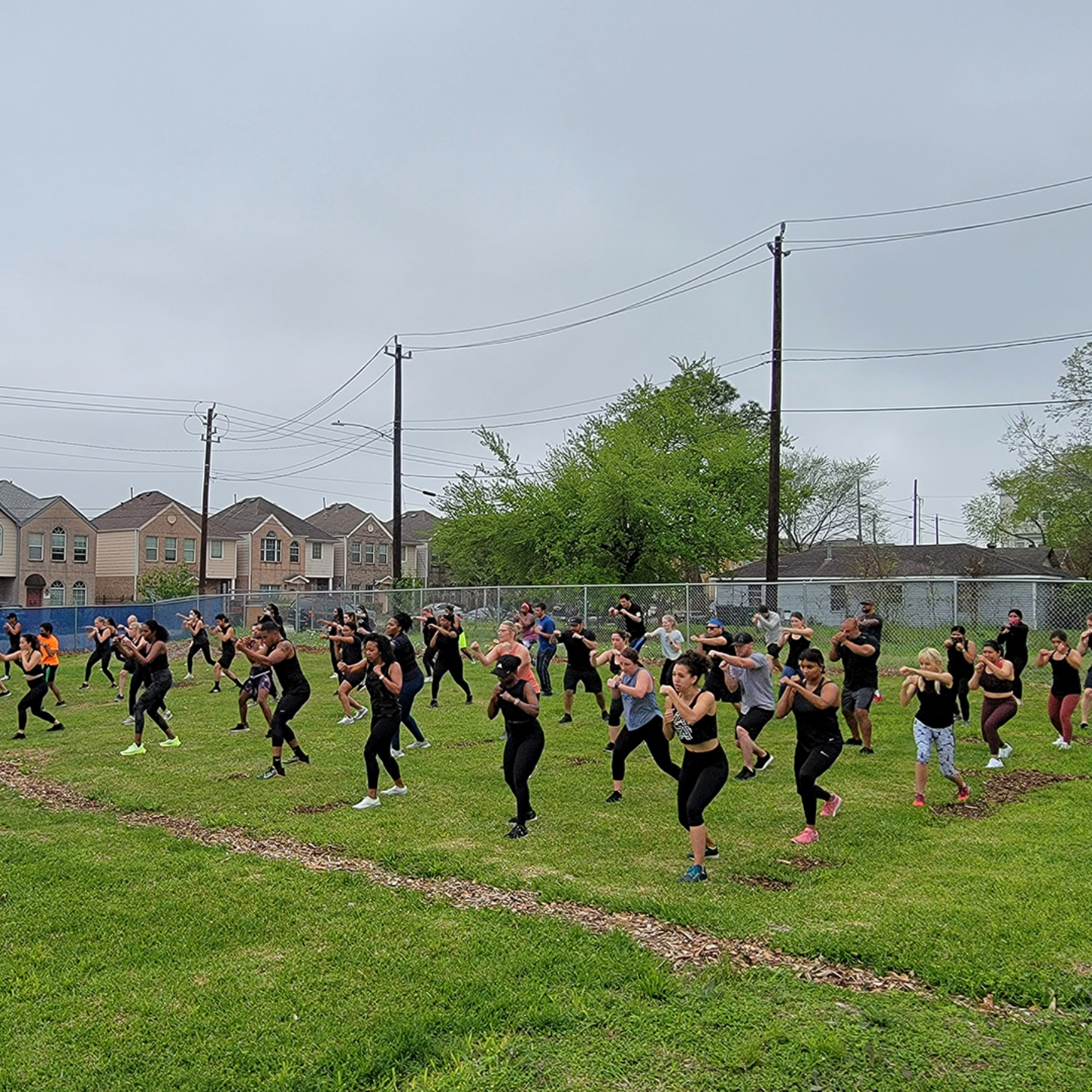 Blog Thumbnail Image